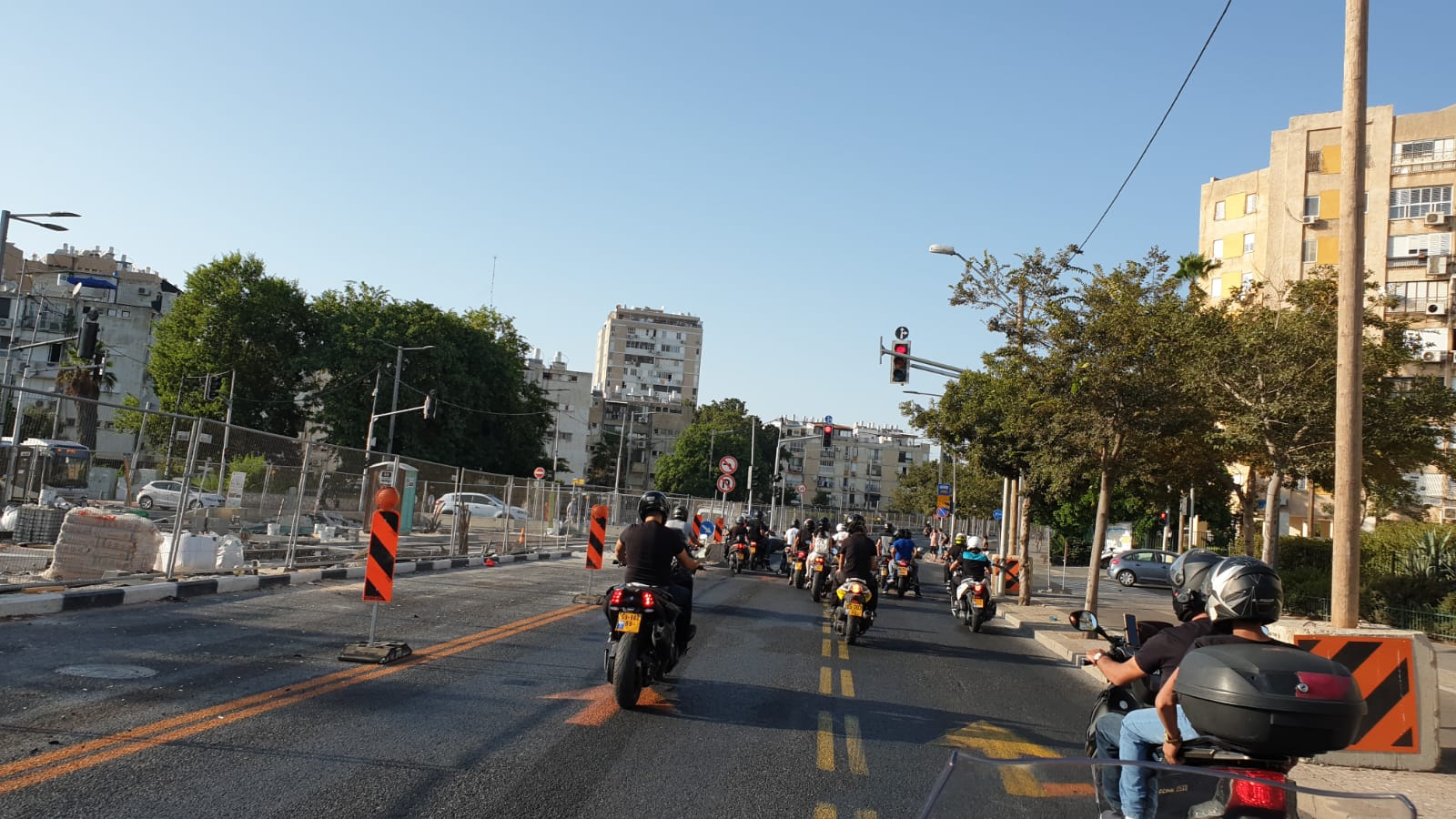 WhatsApp Image 2020-07-30 at 5.53.40 PM.jpeg.jpeg